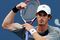 Murray_798430c_small
