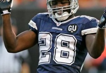 Felix_jones_crop_340x234