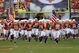 42608083008_fau_v_texas_medium