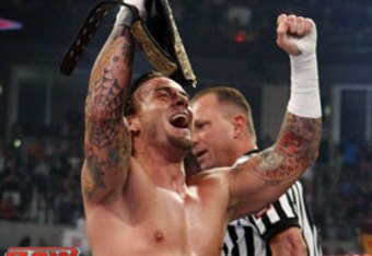 Cm_crop_340x234