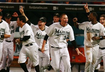 Marlins_crop_340x234
