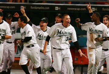 Marlins_feature