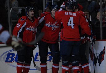 Caps_crop_340x234