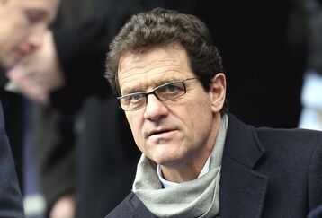 73966963_man_city_v_arsenal_feature