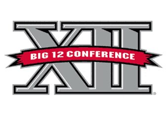 Big12_crop_340x234