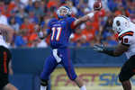 Moore_crop_150x100