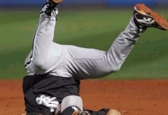 Baseball_idiot_crop_340x234
