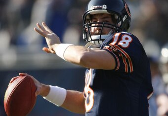 48456776_saints_v_bears_crop_340x234