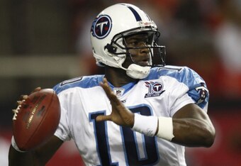 4880245_titans_v_falcons_crop_340x234