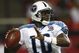 4880245_titans_v_falcons_medium