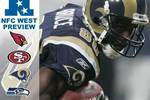2007_nfc_west_rams_prev_crop_150x100