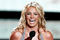 Amd_britney-award_small