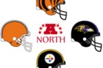 Afc_crop_150x100