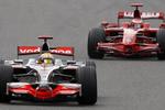 Hamilton2_wideweb_470x324_0_crop_150x100