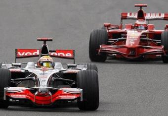 Hamilton2_wideweb_470x324_0_crop_340x234