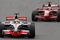 Hamilton2_wideweb_470x324_0_small