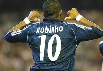 Robinho1_crop_340x234