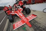 46333132_indy_500_more_feature