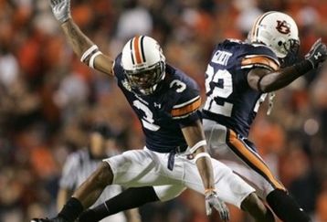 610x_feature