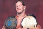 Undisputed_world_champion_chris_crop_150x100