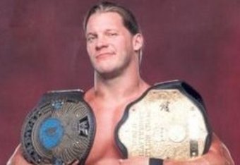 Undisputed_world_champion_chris_crop_340x234