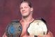 Undisputed_world_champion_chris_medium