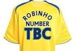 Robinho-chelsea-shirt_crop_150x100