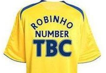 Robinho-chelsea-shirt_crop_340x234