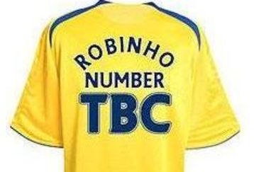 Robinho-chelsea-shirt_feature