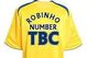 Robinho-chelsea-shirt_medium