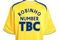 Robinho-chelsea-shirt_small