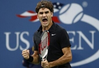 Fed_crop_340x234