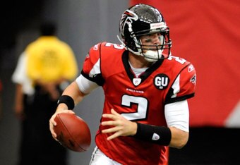Mattryan_crop_340x234