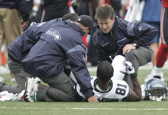 7680028_seahawks_v_bills_crop_340x234