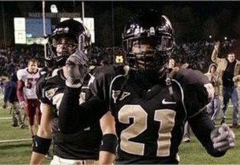 Wake-forest-deacons-acc-footbal_crop_340x234