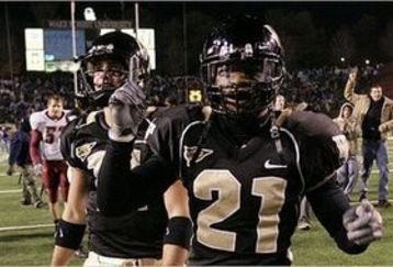 Wake-forest-deacons-acc-footbal_feature