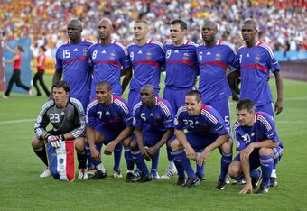 532080609196_euro2008_rom_v_fra_crop_340x234