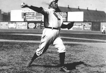687px-cy_young_pitching_crop_340x234