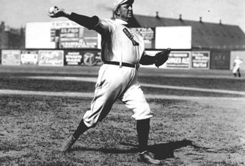687px-cy_young_pitching_feature