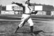 687px-cy_young_pitching_medium