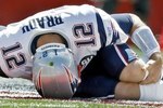 09072008brady_source600_crop_150x100