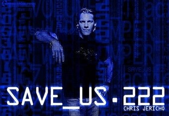Chris-jericho-save-us_crop_340x234