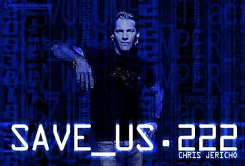 Chris-jericho-save-us_feature