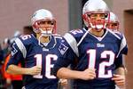 Cassel_crop_150x100