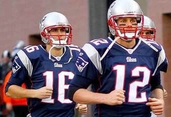 Cassel_crop_340x234