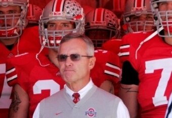 Buckeyes_20ohio_20st_20football_crop_340x234