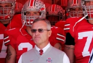 Buckeyes_20ohio_20st_20football_feature