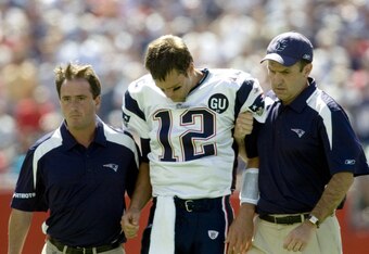Nfl_1437-08_crop_340x234