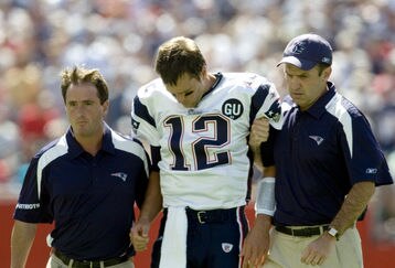 Nfl_1437-08_feature