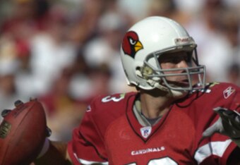 96668963_cardinals_v_redskins_crop_340x234